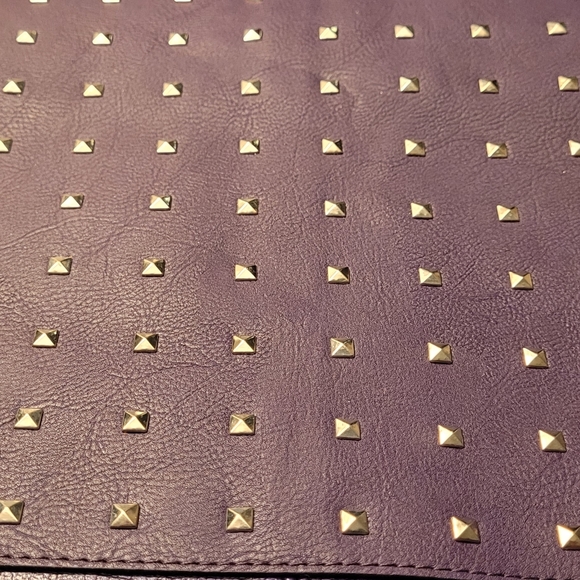 Miche shell - Picture 5 of 7